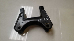 SUPORTE CAMBIO VW GOL G6 1.0 2012