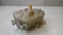 Reservatório Agua Radiador Vw Up 1.0 3cc 2015