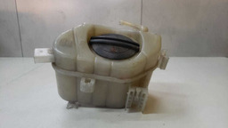 RESERVATÓRIO AGUA RADIADOR VW UP 1.0 3CC 2015