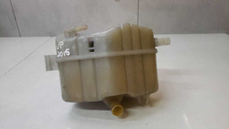 RESERVATÓRIO AGUA RADIADOR VW UP 1.0 3CC 2015