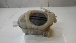 RESERVATÓRIO AGUA RADIADOR VW UP 1.0 3CC 2015