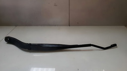 BRAÇO LIMPADOR PARABRISA ESQUERDO FIAT TORO 2016 A 2020