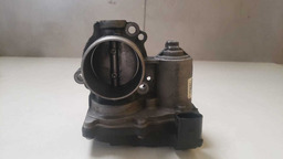 CORPO BORBOLETA VW UP 1.0 3CC 2015 2016 2017 2018