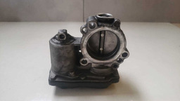 CORPO BORBOLETA VW UP 1.0 3CC 2015 2016 2017 2018