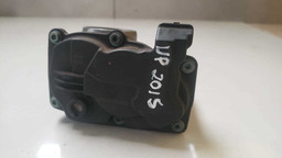 CORPO BORBOLETA VW UP 1.0 3CC 2015 2016 2017 2018