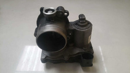 CORPO BORBOLETA VW UP 1.0 3CC 2015 2016 2017 2018