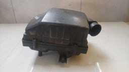 CAIXA FILTRO DE AR RENAULT KWID 1.0 3CC 2017 2018