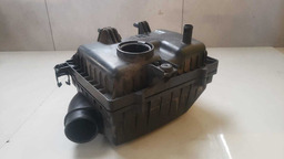 CAIXA FILTRO DE AR RENAULT KWID 1.0 3CC 2017 2018