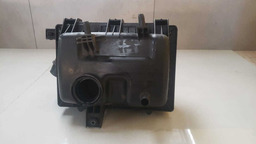 CAIXA FILTRO DE AR RENAULT KWID 1.0 3CC 2017 2018