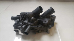 BOMBA D'ÁGUA VW UP 1.0 3CC 2017 2018