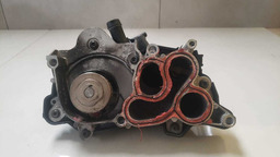 BOMBA D'ÁGUA VW UP 1.0 3CC 2017 2018