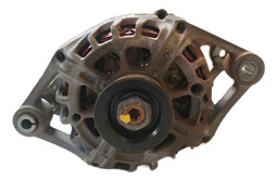 Alternador Montana Cobalt 2011 a 2021 1.4 8v Valew 94741663 