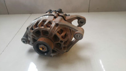 ALTERNADOR MONTANA COBALT 2011 A 2021 1.4 8V VALEW 94741663 