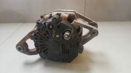 ALTERNADOR MONTANA COBALT 2011 A 2021 1.4 8V VALEW 94741663 