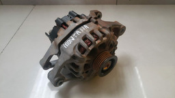 ALTERNADOR MONTANA COBALT 2011 A 2021 1.4 8V VALEW 94741663 