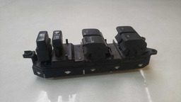 COMANDO VIDRO DIANTEIRO ESQUERDO TOYOTA COROLLA 2009 A 2017