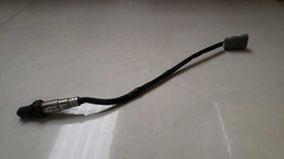 SONDA LAMBDA GM AGILE 1.4 2010 A 2012