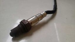 SONDA LAMBDA GM AGILE 1.4 2010 A 2012