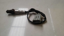 SONDA LAMBDA GM AGILE 1.4 2010 A 2012