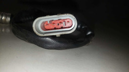 SONDA LAMBDA GM AGILE 1.4 2010 A 2012