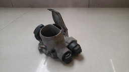 CORPO BORBOLETA FIAT PALIO FIRE 1.0 2005