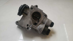 CORPO BORBOLETA FIAT PALIO FIRE 1.0 2005