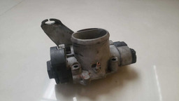 CORPO BORBOLETA FIAT PALIO FIRE 1.0 2005