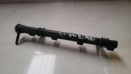 Flauta Combustível Gm Montana 1.4 2012 A 2015