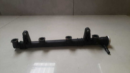 FLAUTA COMBUSTÍVEL GM MONTANA 1.4 2012 A 2015