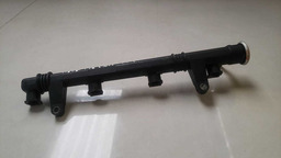 FLAUTA COMBUSTÍVEL GM MONTANA 1.4 2012 A 2015