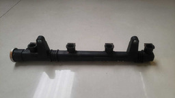 FLAUTA COMBUSTÍVEL GM MONTANA 1.4 2012 A 2015