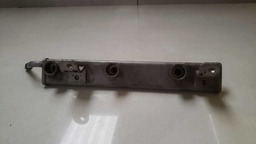 Flauta Combustível Renault Kwid 1.0 3cc 2017 2018