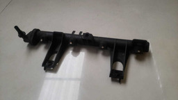 FLAUTA COMBUSTÍVEL RENAULT SANDERO 1.0 2009 A 2011