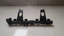 FLAUTA COMBUSTÍVEL RENAULT SANDERO 1.0 2009 A 2011