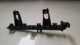 FLAUTA COMBUSTÍVEL RENAULT SANDERO 1.0 2009 A 2011