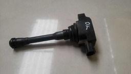 BOBINA IGNIÇÃO RENAULT KWID 1.0 3CC 2017 2018