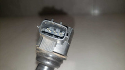 BOBINA IGNIÇÃO RENAULT KWID 1.0 3CC 2017 2018