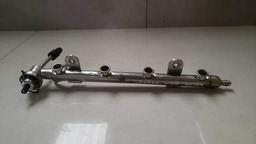 FLAUTA COMBUSTÍVEL GM CORSA WIND 1.0 1996 A 1999