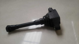 BOBINA IGNIÇÃO RENAULT KWID 1.0 3CC 2017 2018 (3)