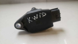 BOBINA IGNIÇÃO RENAULT KWID 1.0 3CC 2017 2018 (3)