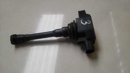 BOBINA IGNIÇÃO RENAULT KWID 1.0 3CC 2017 2018 (3)