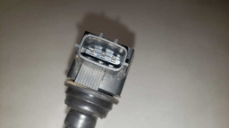 BOBINA IGNIÇÃO RENAULT KWID 1.0 3CC 2017 2018 (3)