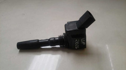 BOBINA IGNIÇÃO VW UP 1.0 3CC 2015 A 2018 (3)