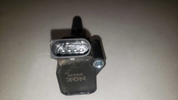 BOBINA IGNIÇÃO VW UP 1.0 3CC 2015 A 2018 (3)