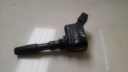 BOBINA IGNIÇÃO VW UP 1.0 3CC 2015 A 2018 (3)