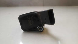 BOBINA IGNIÇÃO VW UP 1.0 3CC 2015 A 2018 (3)