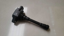 BOBINA IGNIÇÃO RENAULT KWID 1.0 3CC 2017 2018 (2)