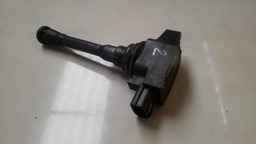 BOBINA IGNIÇÃO RENAULT KWID 1.0 3CC 2017 2018 (2)