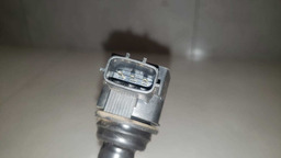 BOBINA IGNIÇÃO RENAULT KWID 1.0 3CC 2017 2018 (2)