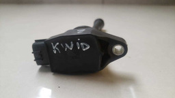 BOBINA IGNIÇÃO RENAULT KWID 1.0 3CC 2017 2018 (2)